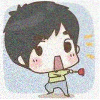 读者夜航船头像